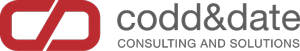 codd&date