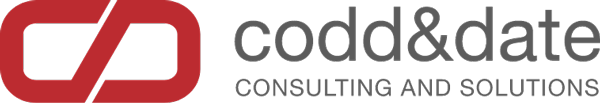 codd&date