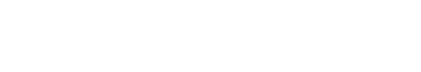 codd&date