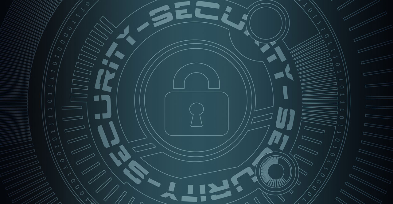 Implementar un programa de ciberseguridad